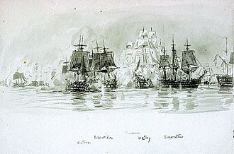 Name:  7 Named_vessels_at_the_battle_of_Trafalgar.jpg
Views: 3494
Size:  18.9 KB