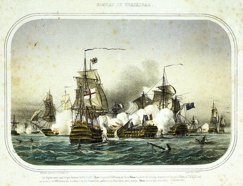 Name:  11 Le_Breton_Trafalgar_PU5704.jpg
Views: 616
Size:  294.5 KB