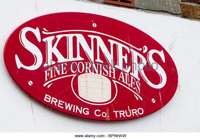 Name:  sign-on-a-wall-for-skinners-brewing-co-fine-cornish-ales-england-uk-bpnhaw.jpg
Views: 10711
Size:  92.2 KB