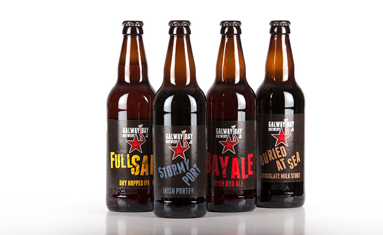 Name:  780-galway-bay-brewery-identity-03.jpg
Views: 7033
Size:  58.8 KB