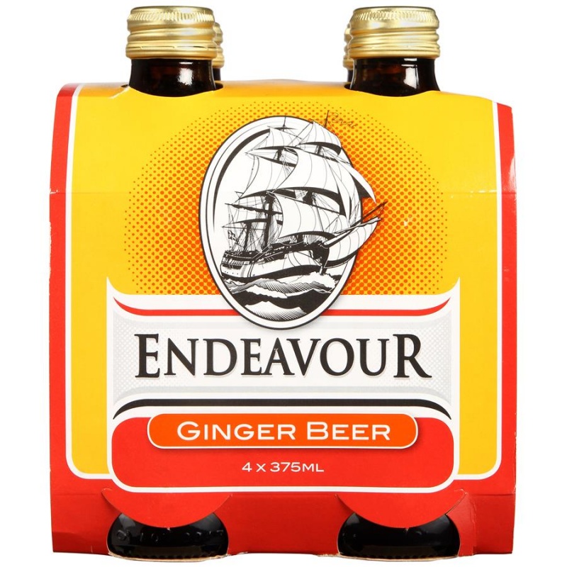 Name:  Endeavour-Ginger-Beer.jpg
Views: 5558
Size:  190.5 KB