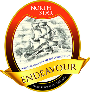 Name:  endeavour-label-clip2.jpg
Views: 4420
Size:  65.7 KB