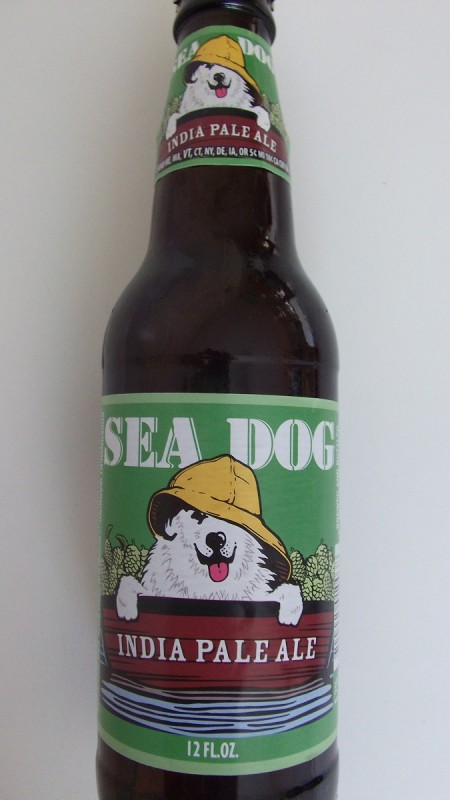 Name:  6263-sea-dog-india-pale-ale-71-1402165092.jpg
Views: 1922
Size:  61.6 KB