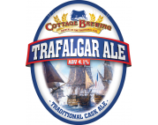 Name:  Trafalgar_Ale-1382704282.png
Views: 1977
Size:  33.9 KB