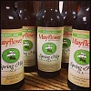 Mayflower Brewing