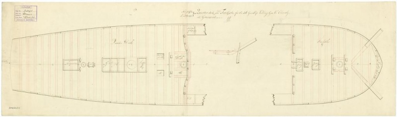 Name:  phoebeclassquarterdeckandforecastleplan_zpsa7c0c461.jpg
Views: 562
Size:  42.9 KB