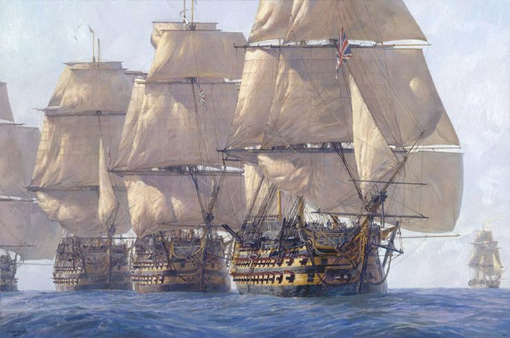 Name:  Victory, Temeraire, Neptune, at Trafalgar..jpg
Views: 292
Size:  62.1 KB