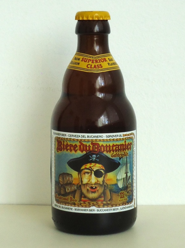 Name:  La_Biere_du_Boucanier_Golden_Ale.jpg
Views: 3560
Size:  148.3 KB