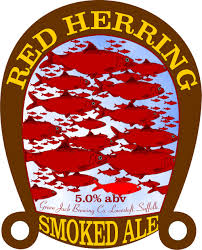 Name:  Red herring.jpg
Views: 4649
Size:  22.4 KB