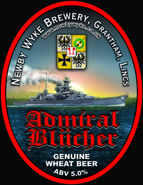 Name:  Admiral_Blucher.jpg
Views: 3625
Size:  138.5 KB