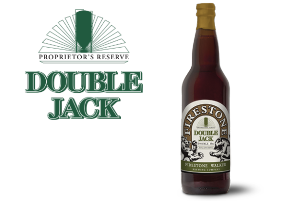 Name:  firestone_walker_brewing_company_-_double_jack_-_double_india_pale_ale-600x414.png
Views: 11076
Size:  142.8 KB
