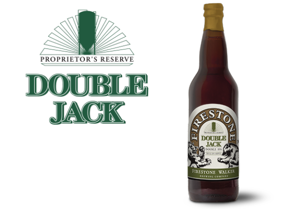 Name:  firestone_walker_brewing_company_-_double_jack_-_double_india_pale_ale-600x414.png
Views: 10811
Size:  142.8 KB