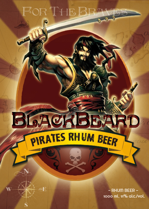 Name:  blackbeard_beer_by_kaptain_spyder-d370d0m.jpg
Views: 4172
Size:  348.5 KB