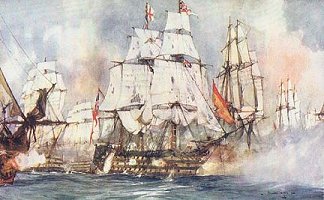 Name:  naval_battle_3.jpg
Views: 653
Size:  23.8 KB