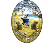 Name:  Captain_Pugwash_Honey_Beer-1424363482.png
Views: 4599
Size:  34.4 KB