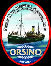 Name:  Orsino.jpg
Views: 3541
Size:  16.8 KB