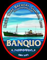 Name:  Banquo.jpg
Views: 4021
Size:  16.6 KB