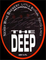 Name:  the_deep.jpg
Views: 5486
Size:  17.0 KB