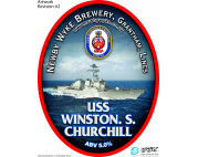 Name:  U.S.S_Winston_Churchill-1423555991.png
Views: 4964
Size:  33.0 KB