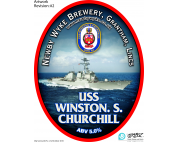 Name:  U.S.S_Winston_Churchill-1423555991.png
Views: 4836
Size:  33.0 KB