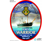 Name:  HMS_Warrior-1423556113.png
Views: 3983
Size:  34.4 KB