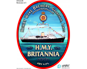 Name:  H.M.Y_BRITANNIA-1423562898.png
Views: 3595
Size:  33.5 KB