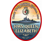 Name:  HMS_Queen_Elizabeth-1423556653.png
Views: 5421
Size:  33.2 KB