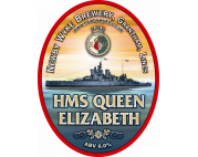 Name:  HMS_Queen_Elizabeth-1423556653.png
Views: 5334
Size:  33.2 KB