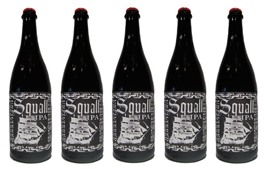 Name:  rogues-gallery-for-squall-ipa-ale-beer.jpg
Views: 14668
Size:  45.1 KB