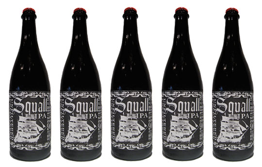 Name:  rogues-gallery-for-squall-ipa-ale-beer.jpg
Views: 14809
Size:  45.1 KB