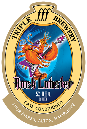 Name:  rock-lobster-5pc.png
Views: 2735
Size:  170.6 KB