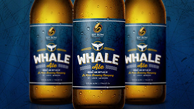 Name:  Whale-Ale-Featured-Image-400x225.jpg
Views: 11130
Size:  38.9 KB