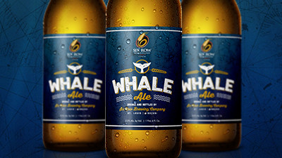 Name:  Whale-Ale-Featured-Image-400x225.jpg
Views: 11073
Size:  38.9 KB