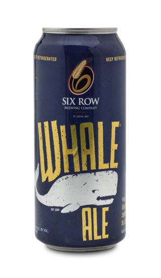 Name:  SixRow_WhaleAle-Silo.jpg
Views: 4699
Size:  86.9 KB