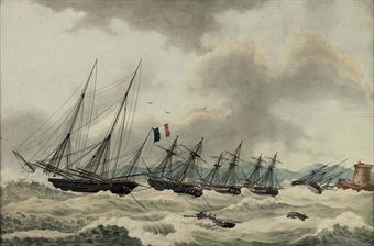 Name:  nicolas_cammillieri_of_marseilles_the_french_fleet_riding_out_a_storm_d5387477h.jpg
Views: 700
Size:  15.3 KB