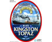 Name:  Kingston_Topaz-1423556555.png
Views: 6300
Size:  35.0 KB