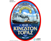 Name:  Kingston_Topaz-1423556555.png
Views: 6151
Size:  35.0 KB