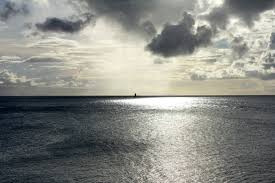 Name:  unidentified sail on the horizon.jpg
Views: 233
Size:  7.2 KB