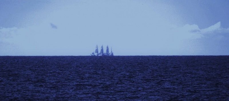 Name:  two sail on the horizon.jpg
Views: 233
Size:  65.7 KB