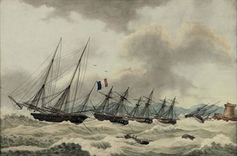 Name:  nicolas_cammillieri_of_marseilles_the_french_fleet_riding_out_a_storm_d5387477h.jpg
Views: 746
Size:  15.3 KB