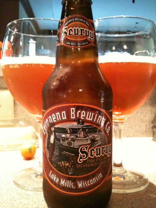 Name:  tyranena-scurvy-ipa.jpg
Views: 3595
Size:  188.4 KB