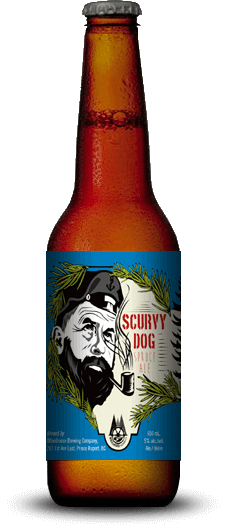 Name:  scurvy_dog.png
Views: 6585
Size:  29.7 KB