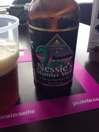 Name:  nessie-s-monster-ale.jpg
Views: 4044
Size:  27.4 KB