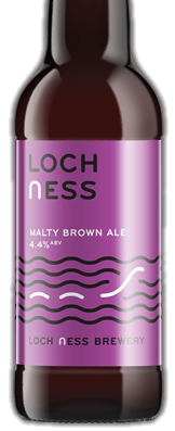 Name:  lochness-malty-ale.png
Views: 6683
Size:  62.6 KB
