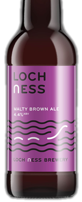 Name:  lochness-malty-ale.png
Views: 6558
Size:  62.6 KB