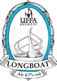 Name:  Longboat.png
Views: 2767
Size:  59.0 KB