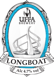 Name:  Longboat.png
Views: 2780
Size:  59.0 KB