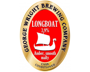 Name:  Longboat-1390569243.png
Views: 3231
Size:  28.4 KB