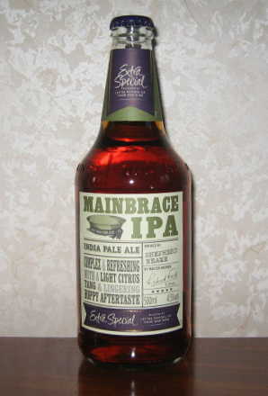 Name:  Mainbrace_IPA.JPG
Views: 2793
Size:  21.5 KB