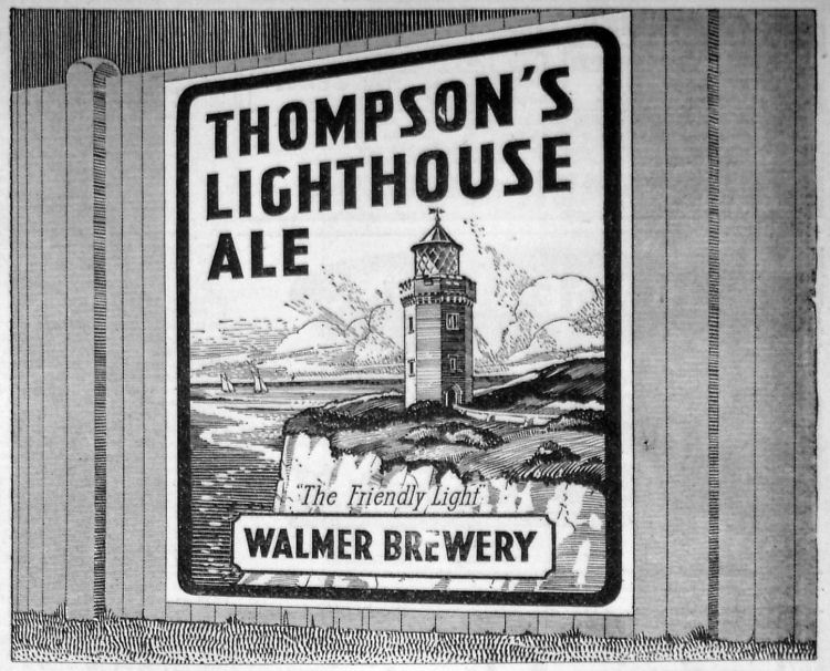 Name:  Thompsons-Advert-1938.jpg
Views: 4324
Size:  116.4 KB